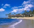 The Sheraton Kauai Resort image 2