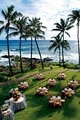 The Sheraton Kauai Resort image 6