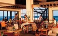 The Sheraton Kauai Resort image 7