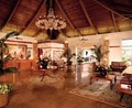 The Sheraton Kauai Resort image 9