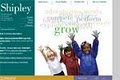 The Shipley School image 5