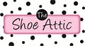 The Shoe Attic LLC image 1