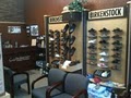 The Shoe Center - Healthy Footwear image 3