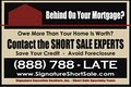 The Short Sale Specialty Team - Signature Executive Realtors, Inc. logo