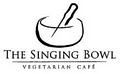 The Singing Bowl Vegetarian Cafe image 1