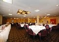 The Sioux City Rodeway Inn Hotel and Conference Center image 5