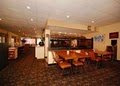 The Sioux City Rodeway Inn Hotel and Conference Center image 8