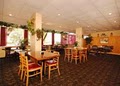 The Sioux City Rodeway Inn Hotel and Conference Center image 10