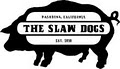 The Slaw Dogs image 2