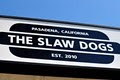 The Slaw Dogs image 4