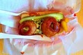 The Slaw Dogs image 5