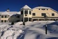 The Snowflake Inn image 4
