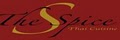 The Spice Thai Cuisine image 2