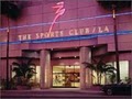 The Sports Club/LA image 3