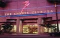 The Sports Club/LA image 7