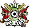 The Sports Place image 4