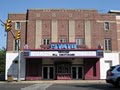 The State Theatre image 5