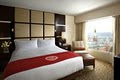 The Statler Hotel at Cornell University image 2