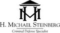 The Steinberg Colorado Criminal Defense Law Firm logo