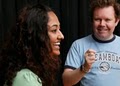 The Stella Adler Studio Acting School and Classes image 3