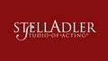 The Stella Adler Studio Acting School and Classes image 6