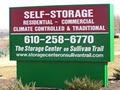 The Storage Center on Sullivan Trail image 3