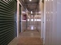 The Storage Center on Sullivan Trail image 4