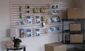 The Storage Center on Sullivan Trail image 6