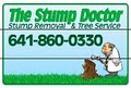 The Stump Doctor image 2
