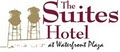 The Suites Hotel in Canal Park image 2