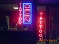 The Tattoo Parlor & Piercing Studio" image 3