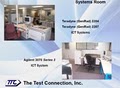 The Test Connection, Inc. image 4