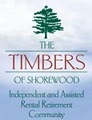 The Timbers of Shorewood image 1