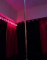 The Toy Box Pole Dance Studio image 1