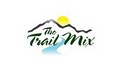 The Trail Mix logo