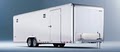 The Trailer Connection image 8