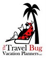 The Travel Bug Vacation Planners image 2