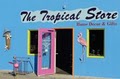 The Tropical Store image 2