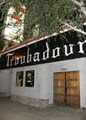 The Troubadour image 5