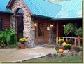 The Turning Leaf Inn image 2