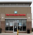 The Tutoring Center, Fitchburg WI image 8