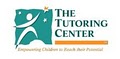 The Tutoring Center, Fitchburg WI logo