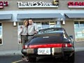 The UPS Store - 1240 image 1