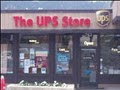The UPS Store - 1374 logo