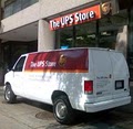 The UPS Store - 1736 image 2