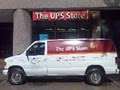 The UPS Store - 1736 image 1