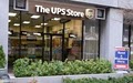 The UPS Store - 2016 image 2