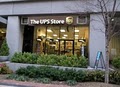 The UPS Store - 2016 image 4