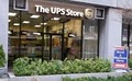 The UPS Store - 2016 image 5