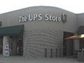 The UPS Store - 2108 logo